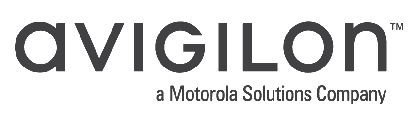 Avigilon a Motorola solutions company
